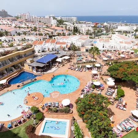 Apartmán Santa Maria 73 -