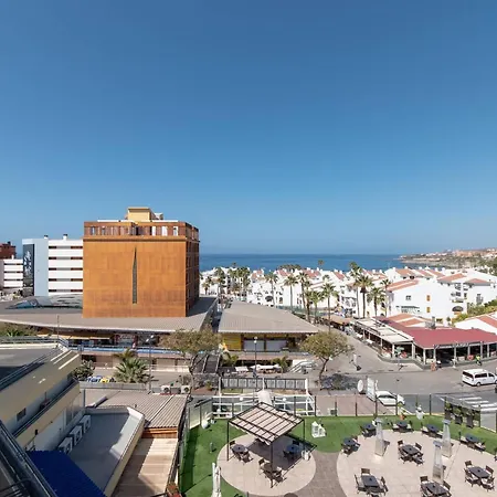 Santa Maria 73 - Apartman *