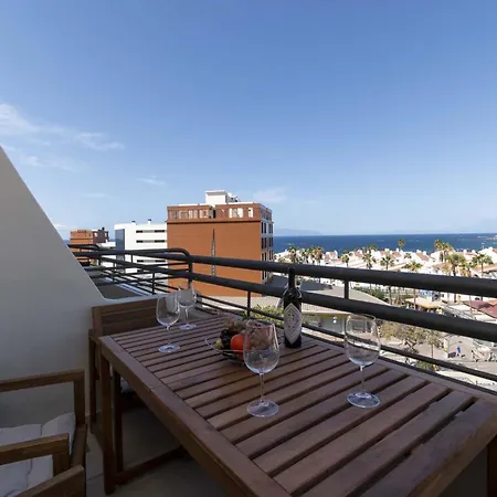 Apartman Santa Maria 73 -